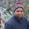 Pankaj Yadav