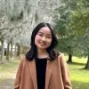Michelle Vu