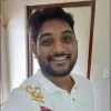 Sasidhar Reddy Nallamilli