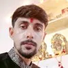 sujan pal