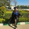 CA Riya Grover