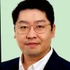 Jay Qian