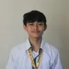 Marvin Ken Tumando