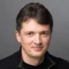 Dmitri Toubelis