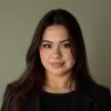 Monica Sorto