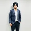 Avtar Singh