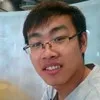 Andy SHANG