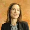 Ruth Markowitz