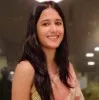Hinal Sharma