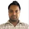 Md Jowel Rana