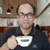 Saurabh Sawhney