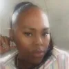 Samantha Msibi