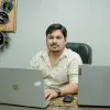 Chandan Pandey