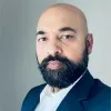 Gursharan Sandhu