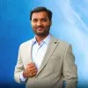 Pradeep