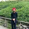 Harbans Singh