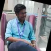 Balakrishnan