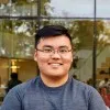 Jason Jia