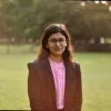 Tulika Agarwalla