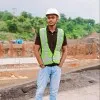 ashutosh kumar