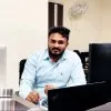 Vignesh Kumar PS