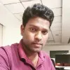 Dinesh Babu