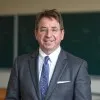 Kevin Downey
