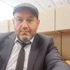 Mahmut Ayaz