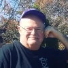 Mike Poindexter