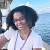 Jadyn Hylton