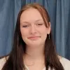 Caitlyn Smith