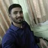 Debajit Das