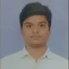 mukul chauhan