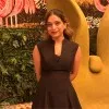 Manpreet Kaur