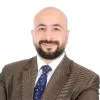 Ahmed Mohamed Hussien