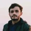 Faizan Haider