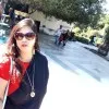 Meenakshi Sharma