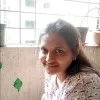 Snehal Patil