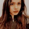 Humera khan
