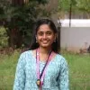 Hrithi Chindalur Rakesh