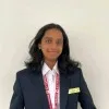 Lakshmi Srujana