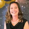 Margaret Barnec