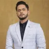Aman Khan