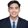 Reynan Allan Delos Reyes