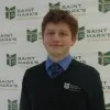 Michael Lorang