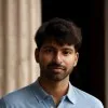 Arshik Anil Kr