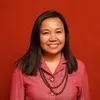 Eizel Mae Habagat