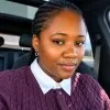 Thando