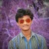Ajay Sahu