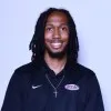 Edward Richardson III